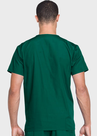 Cherokee Workwear Originals Unisex Scrub Set