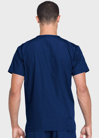 Cherokee Workwear Originals Unisex Scrub Set