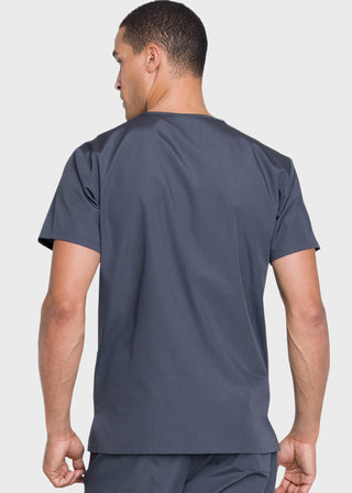 Cherokee Workwear Originals Unisex Scrub Set