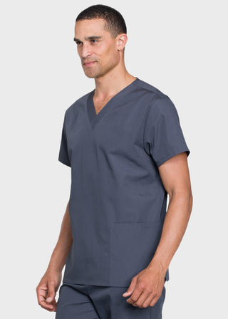 Cherokee Workwear Originals Unisex Scrub Set