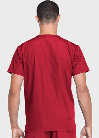 Cherokee Workwear Originals Unisex Scrub Set