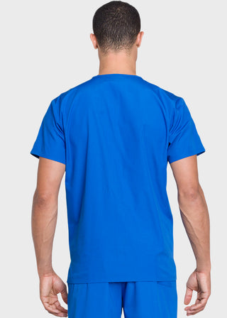 Cherokee Workwear Originals Unisex Scrub Set