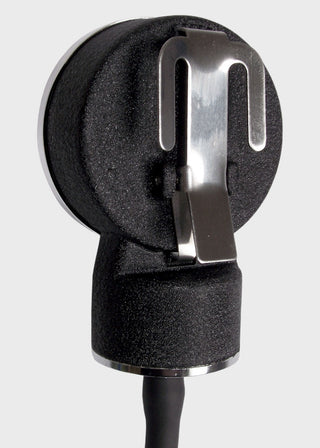 Prestige Sphygmomanometer/ Sprague Kit with Case