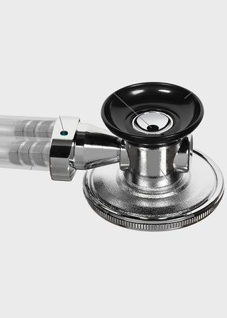 Prestige Sphygmomanometer/ Sprague Kit with Case