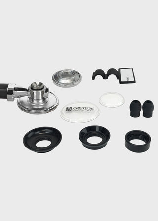 Prestige Sphygmomanometer/ Sprague Kit with Case