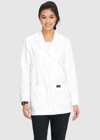 Koi Betsey Johnson Juniper Women's Lab Coat