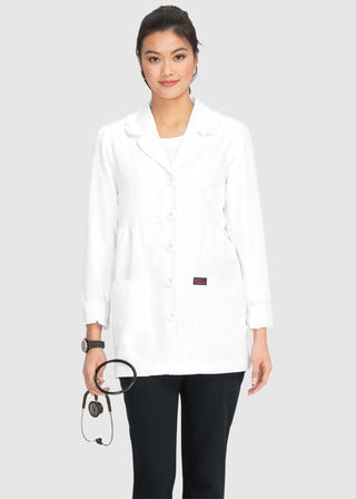 Koi Betsey Johnson Juniper Women's Lab Coat