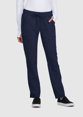 Koi Betsey Johnson Women's Buttercup Scrub Pant