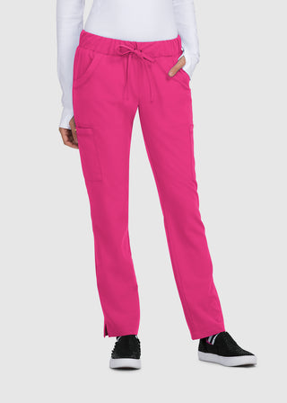 Koi Betsey Johnson Women's Buttercup Scrub Pant