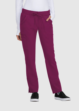Koi Betsey Johnson Women's Buttercup Scrub Pant