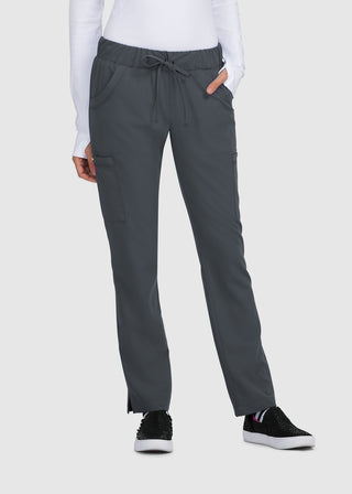 Koi Betsey Johnson Women's Buttercup Scrub Pant