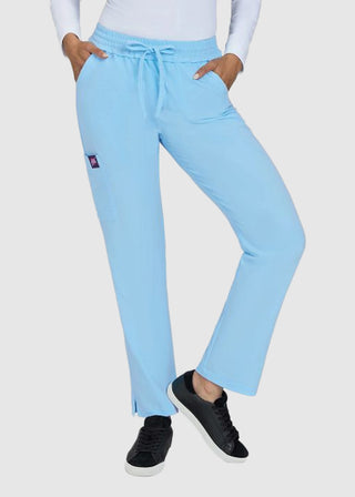 Koi Betsey Johnson Bergamot Women's Scrub Pant