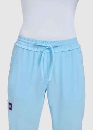 Koi Betsey Johnson Bergamot Women's Scrub Pant