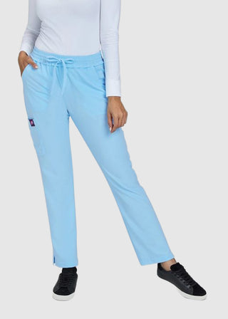 Koi Betsey Johnson Bergamot Women's Scrub Pant