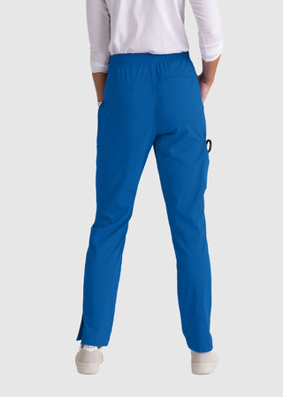 Grey's Anatomy Women's Serena Scrub Pant