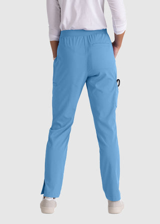 Grey's Anatomy Women's Serena Scrub Pant