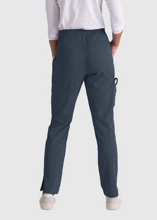 Grey's Anatomy Women's Serena Scrub Pant