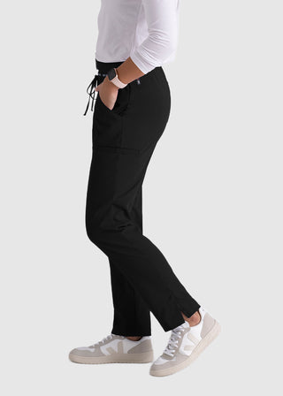 Grey's Anatomy Women's Tall Serena Scrub Pant