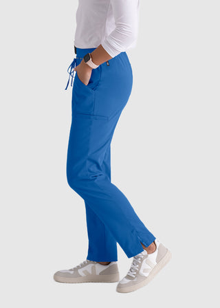 Grey's Anatomy Women's Serena Scrub Pant