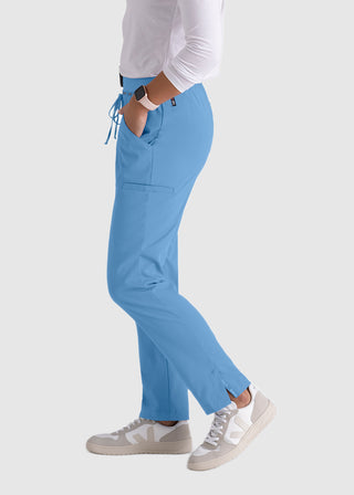 Grey's Anatomy Women's Serena Scrub Pant