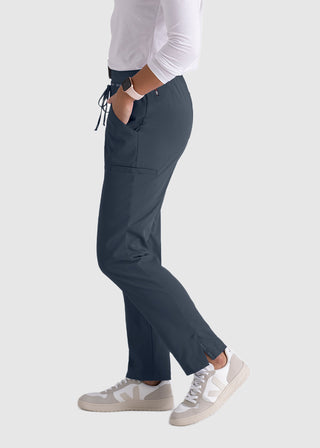 Grey's Anatomy Women's Serena Scrub Pant