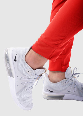 ADAR Pro Women's Movement Booster Jogger Scrub Set