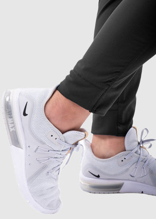 Adar Pro Women's Athletic Jogger Scrub Set