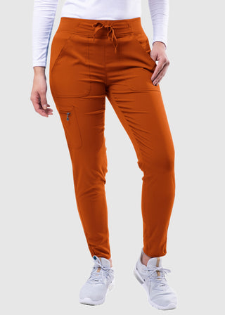 ADAR Pro Women's Flawless Plus Scrub Set