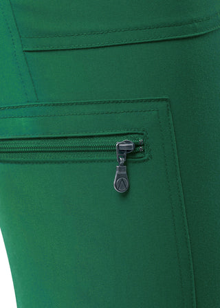 ADAR Pro Women's Flawless Plus Scrub Set