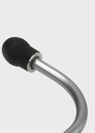 Clinical Lite™ Stethoscope