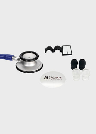 Clinical Lite™ Stethoscope