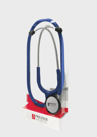 Clinical Lite™ Stethoscope