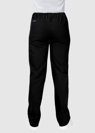 Adar Sivvan Unisex Drawstring Pants