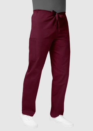 Adar Sivvan Unisex Drawstring Pants