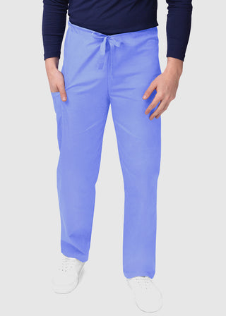 Adar Sivvan Unisex Drawstring Pants