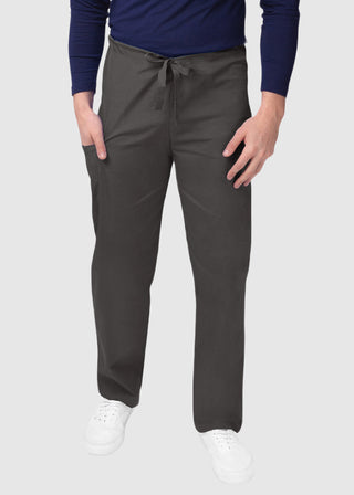 Adar Sivvan Unisex Drawstring Pants