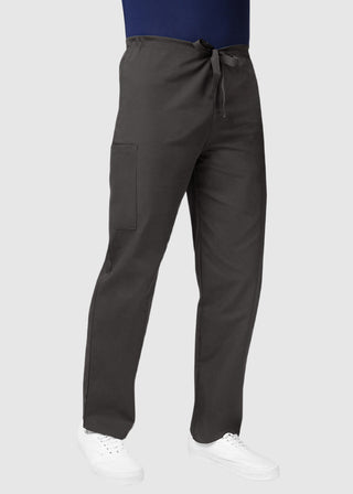 Adar Sivvan Unisex Drawstring Pants