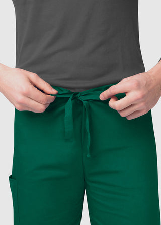 Adar Sivvan Unisex Drawstring Pants