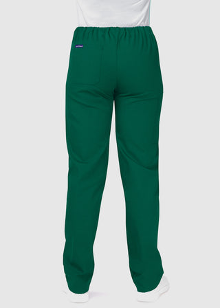 Adar Sivvan Unisex Drawstring Pants