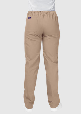 Adar Sivvan Unisex Drawstring Pants