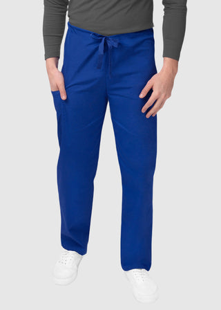 Adar Sivvan Unisex Drawstring Pants