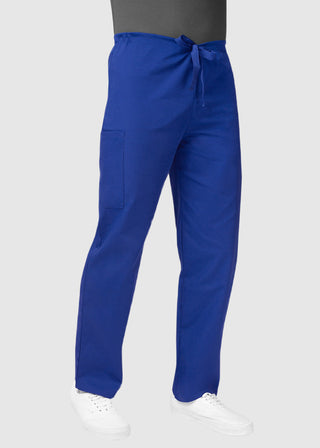 Adar Sivvan Unisex Drawstring Pants