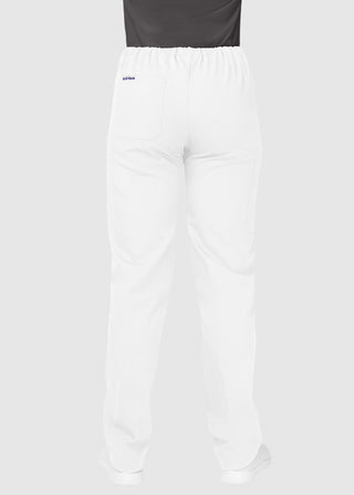 Adar Sivvan Unisex Drawstring Pants