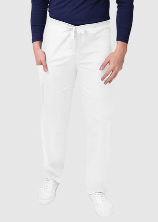 Adar Sivvan Unisex Drawstring Pants