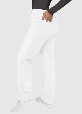 Adar Sivvan Unisex Drawstring Pants