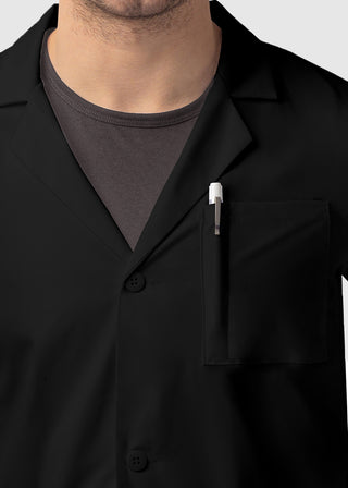 Adar Sivvan 31 Unisex Consultation Coat