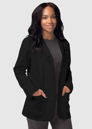 Adar Sivvan 31 Unisex Consultation Coat