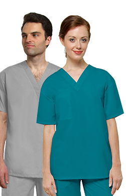 Buy Adar Medical Uniforms | Affordable Adar Uniform Scrubs Sale