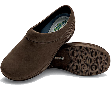 scrub shoes cheap