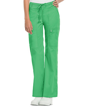 Buy Colored Scrubs: Extensive Variety in All Sizes | Pulse Uniform